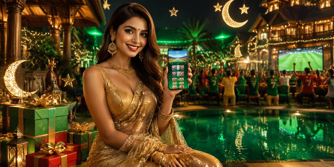 22bte আপনার তথ্য আমাদের কাছে নিরাপদ