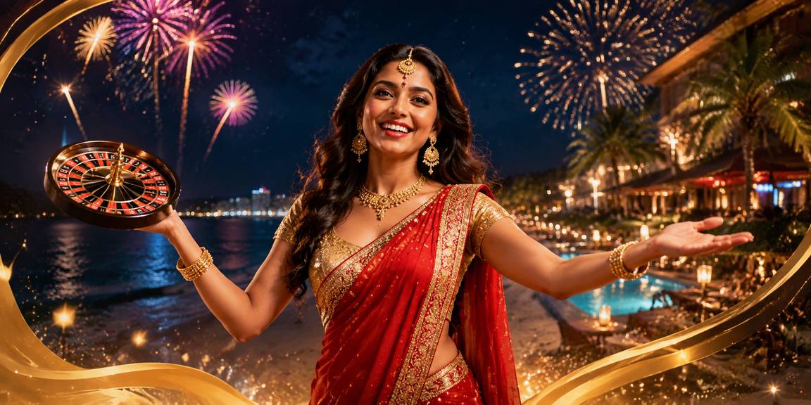 22bte প্লাটিনাম ব্ল্যাকজ্যাক