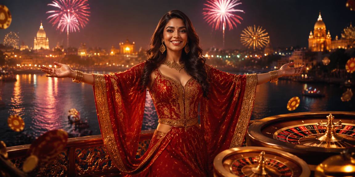 22bte লাইভ মেগা বল