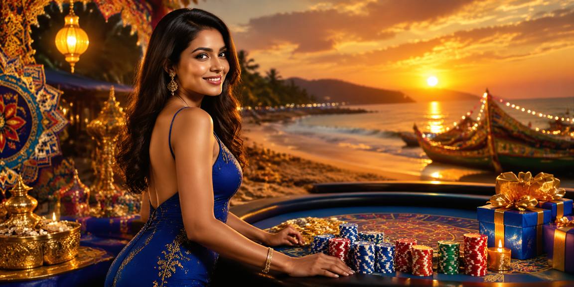 22bte 22bte ক্যাসিনোতে আপনার অ্যাকাউন্ট খুলুন